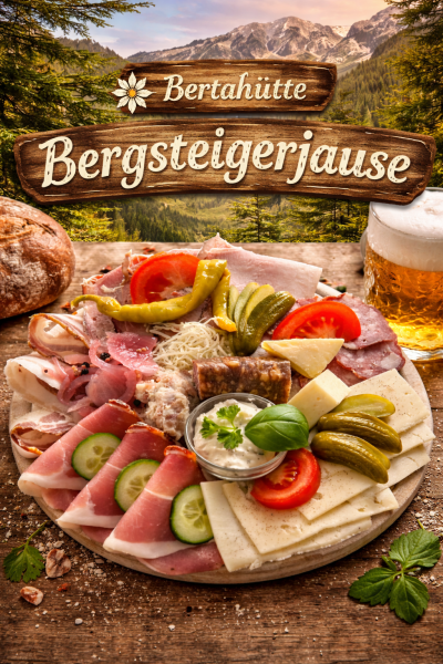 ChatGPT Image_Bergsteigerjause