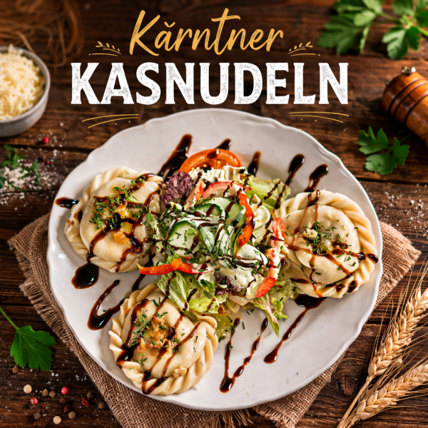 ChatGPT Image_Kasnudel