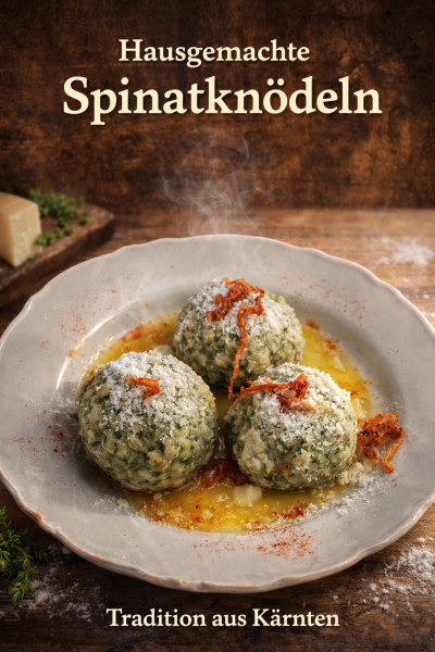 ChatGPT Image_Spinatknödel