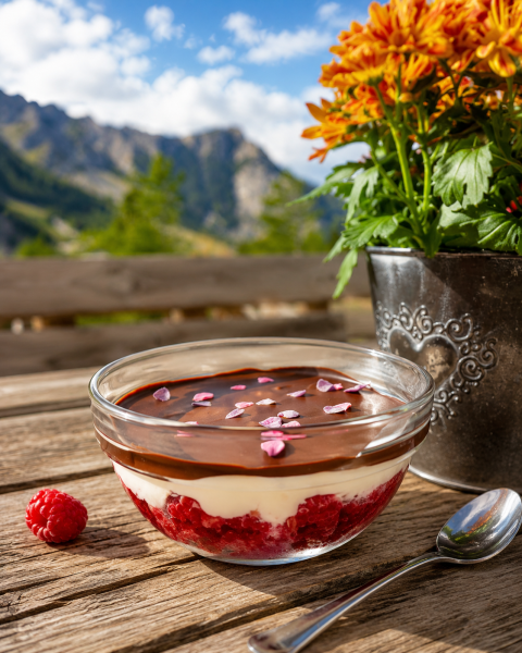 ChatGPT Image_Süße Berta_2