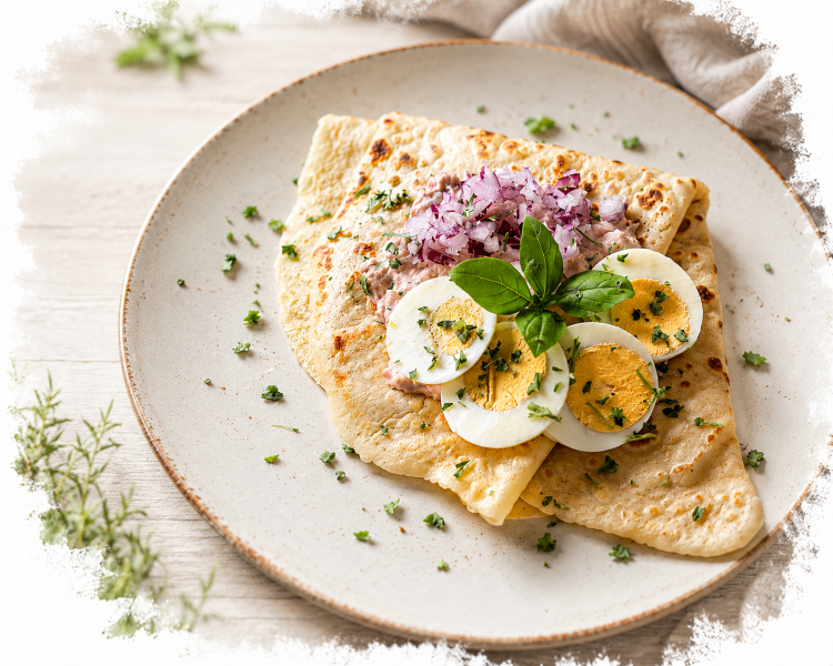 ChatGPT Image_Tunfischpalatschinke